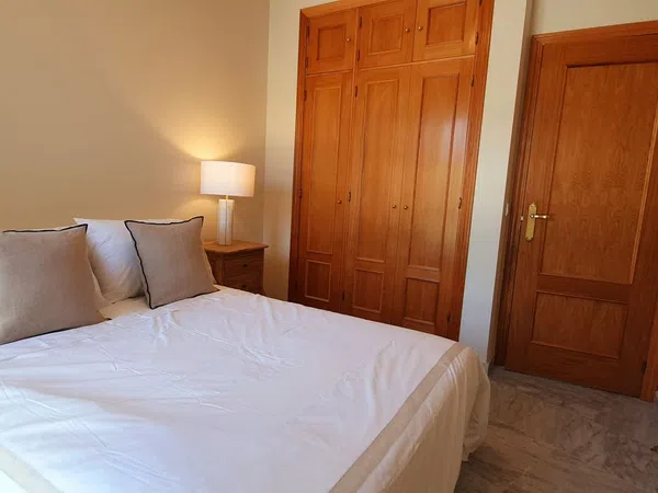 Piso en avenida Ricardo Soriano, 38 - Foto 9