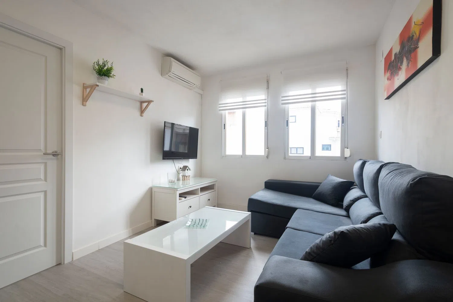 Piso en calle Jueves, 39 - Foto 10