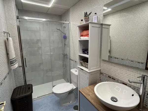 Piso en venta en Carrertera Ladero del Perdón, 34 - Foto 13