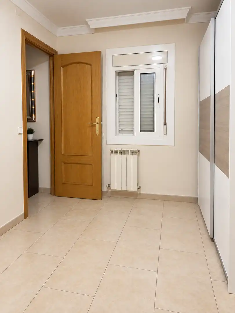Piso en  Carrer de Duran i Bas 14 - Foto 6