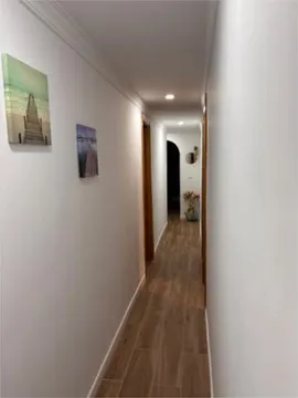 Piso en Los eriales - Foto 4