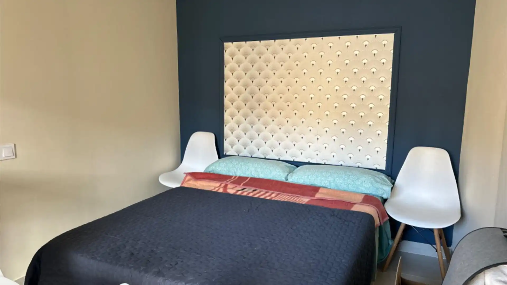 Dúplex en  Camino Llano Campillo 7 - Foto 18