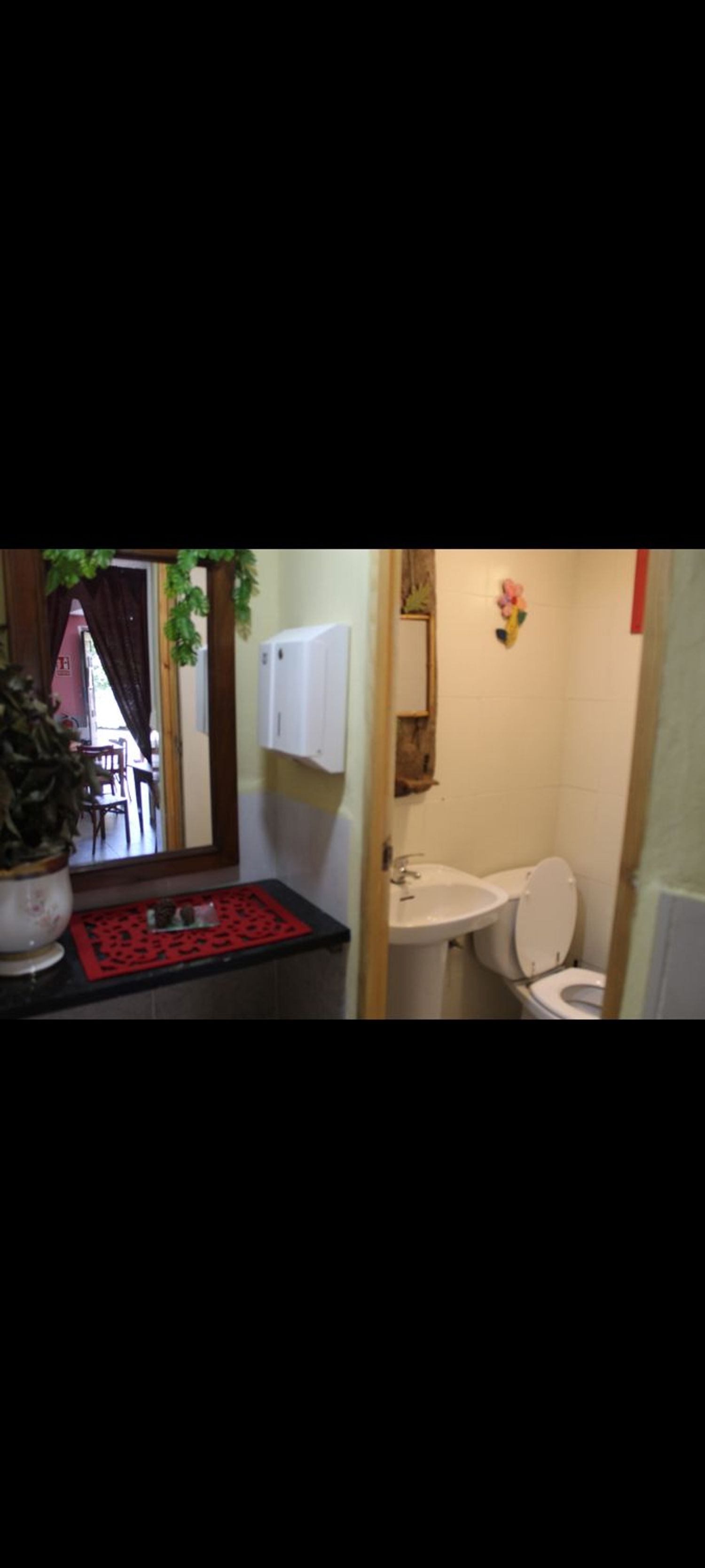 Casa o chalet independiente en Lln-14, 10, Vibaña-Ardisana-Caldueño, Vibaña-Ardisana-Caldueño - Foto 13