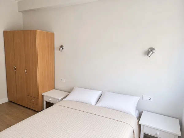 Piso en Calle de Benavides, 58, Los Hoteles-Rambla-Duggi - Foto 12