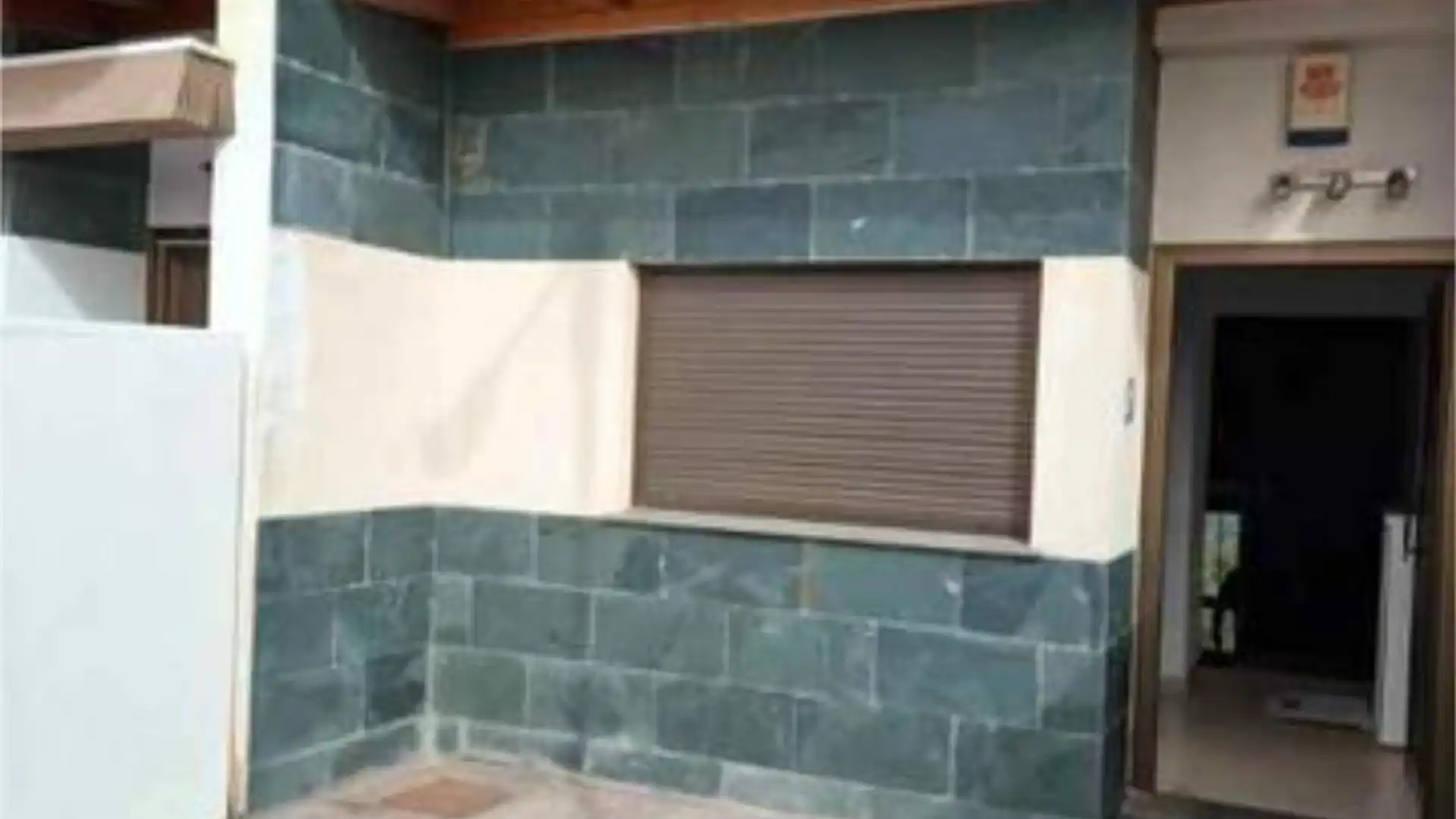 Casa adosada en ALTOS SAN JOSE ALAMO - Foto 6