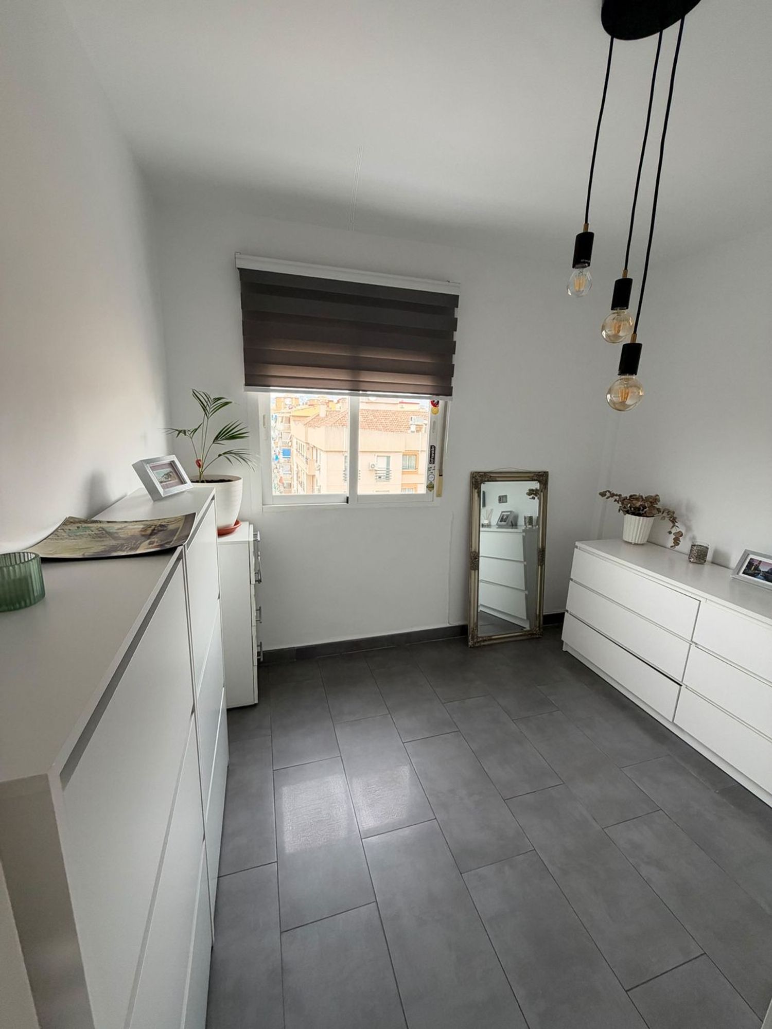 Piso en Calle Héroe de Sostoa, 77, Huelin - Foto 11