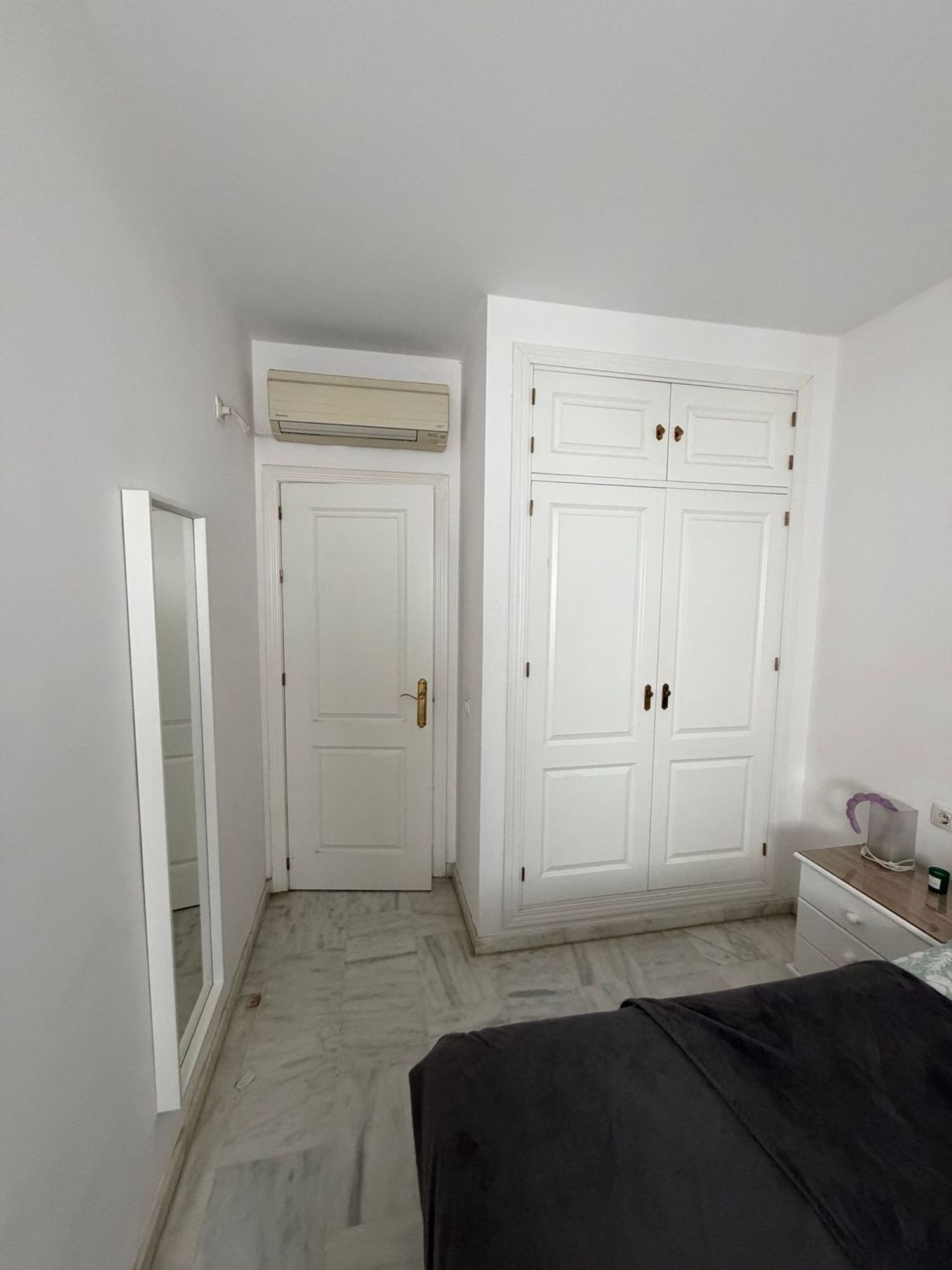 Piso en calle Juan de Pineda, 33 - Foto 10