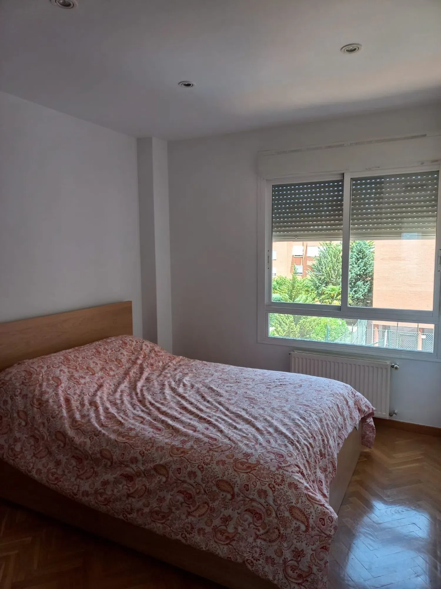 Piso en calle Camilo José Cela, 4 - Foto 1