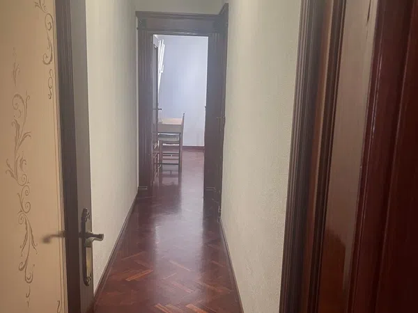Ático en Avenida del Doctor Gadea, 50, Centro Tradicional - Foto 8