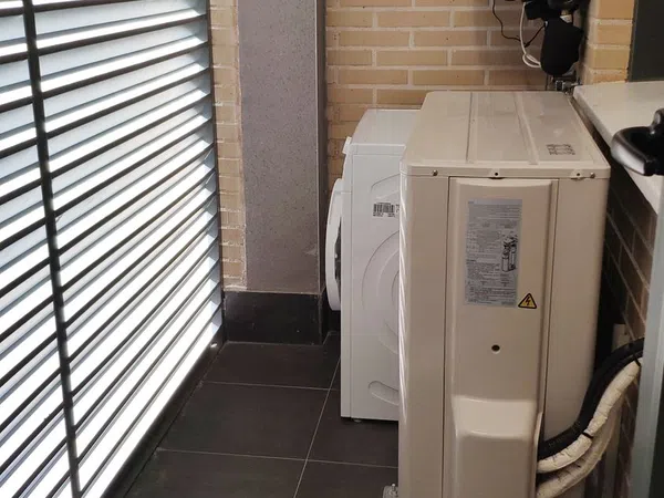 Piso en calle Charco de la Peña, 5 - Foto 9