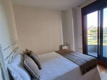 Estudio en Calle Aragon vigo - Foto 7