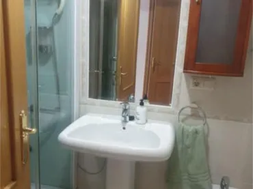 Apartamento en Sanxenxo - Foto 6