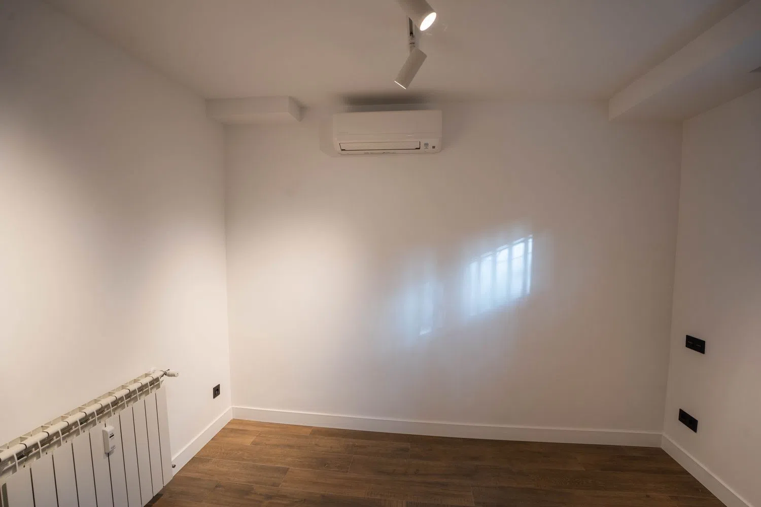 Piso en calle Velázquez, 135 - Foto 17