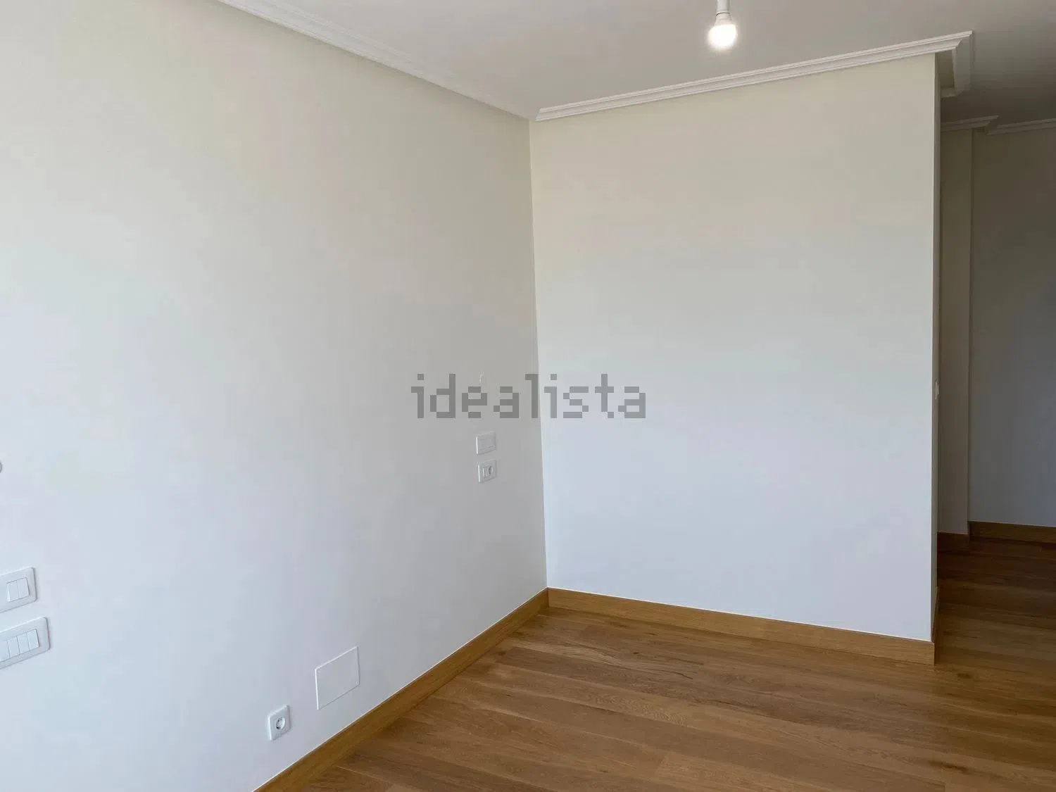Piso en calle de SolÍs, 17 - Foto 19