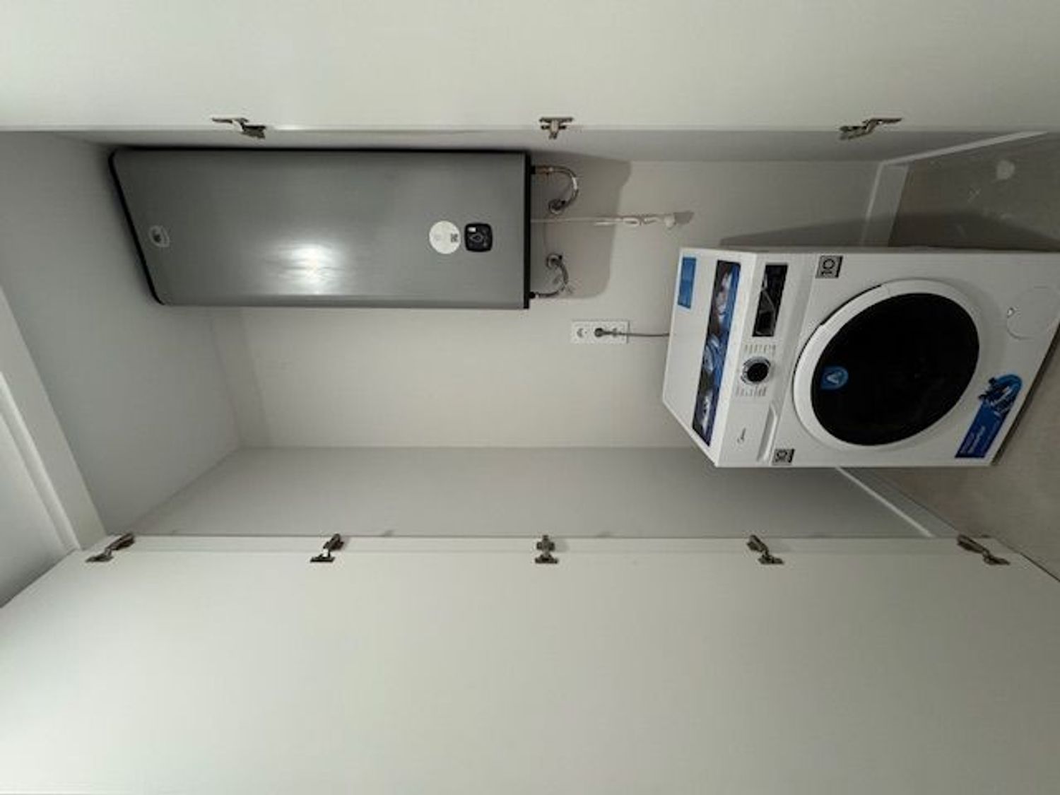 Piso en calle Padre Luque, 6 - Foto 11