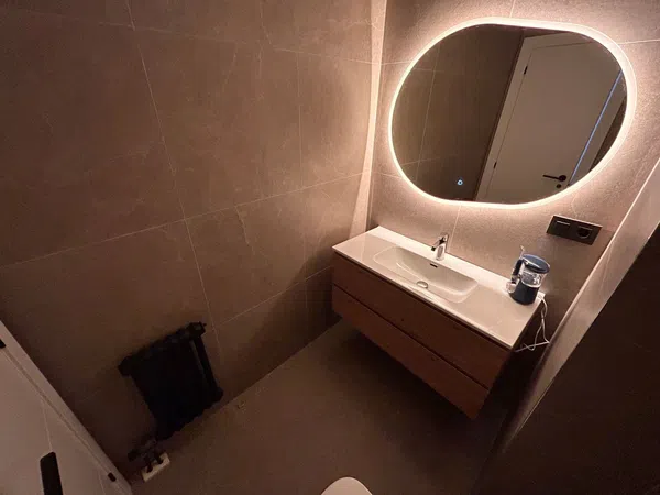 Piso en Herreros, 14, Centro - Echegaray, Centro - Echegaray - Foto 16