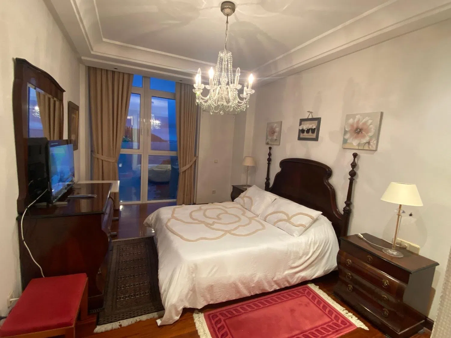 Piso en avenida Barrié de la Maza, 1 - Foto 10