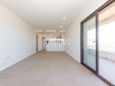 Piso en  Avinguda del Maresme - Foto 39