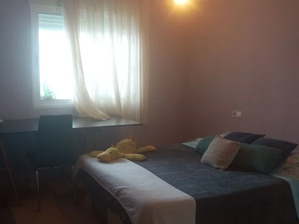 Chalet pareado en Calle León, 25 - Foto 9