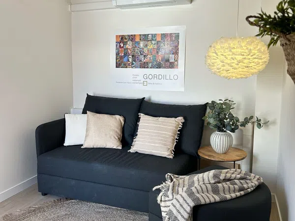 Dúplex en calle de la Quartereta, 6 - Foto 11