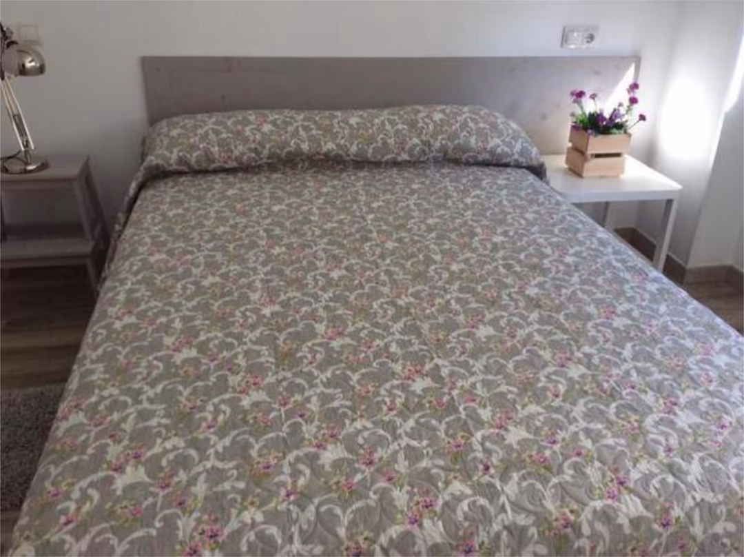 Apartamento en Puerto Chico - Foto 5
