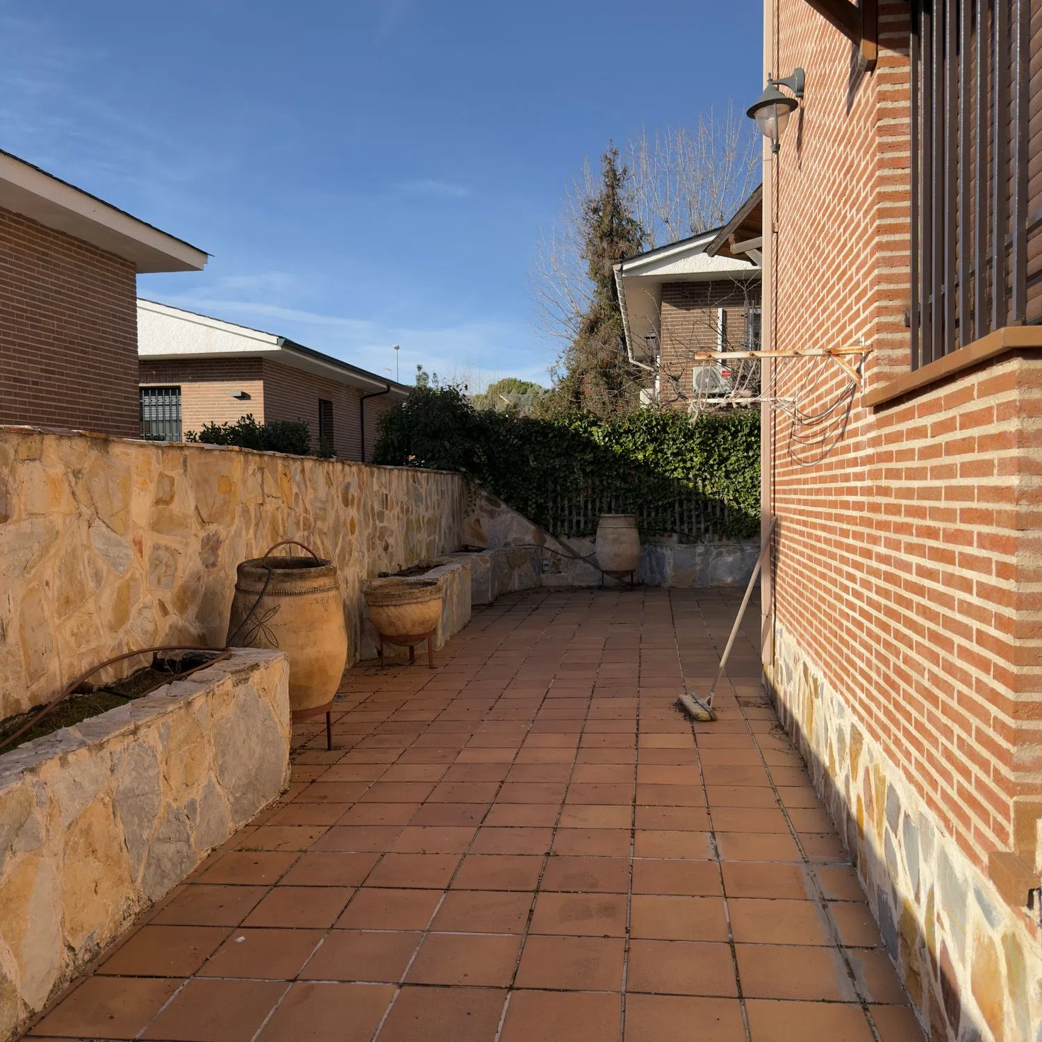 Casa independiente en calle de Julio Romero de Torres, 4 - Foto 3