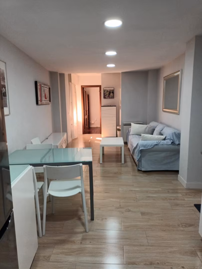 Apartamento en  Rúa da Espiñeira 12 - Foto 15