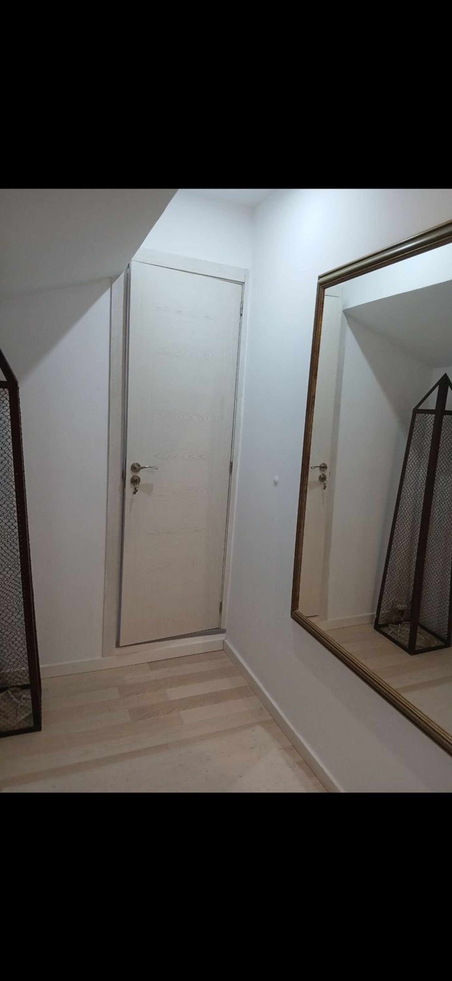 Dúplex en c.Rosal de calypso, 9 - Foto 9