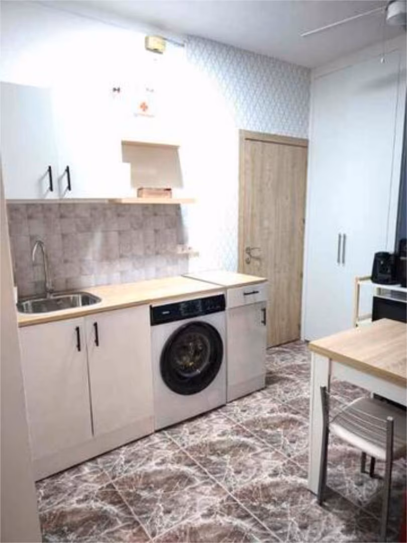 Apartamento en Tetuan - Foto 6