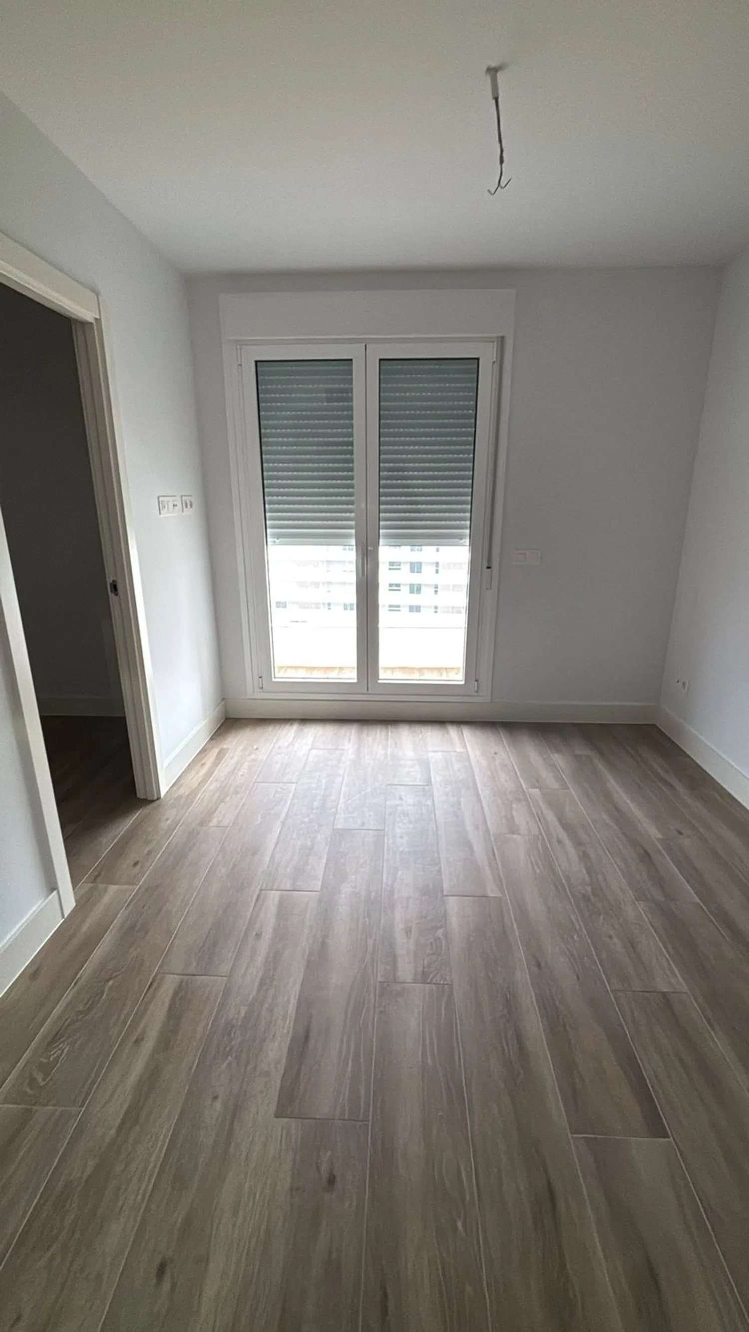 Piso en calle de Galicia, 6 - Foto 15