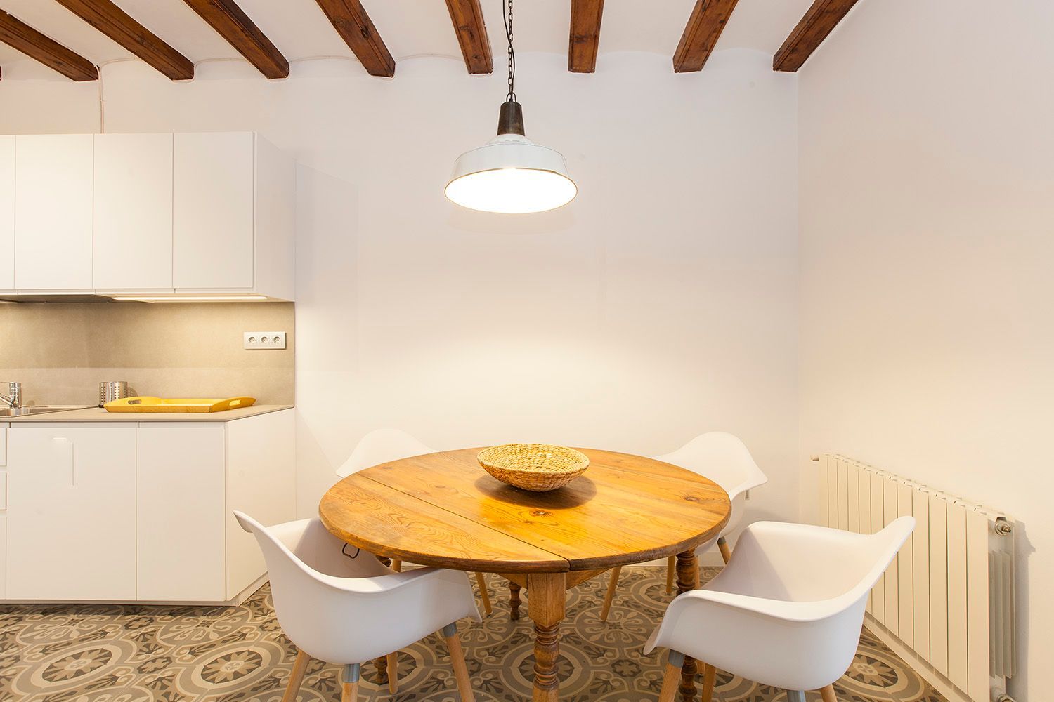 Piso en Calle de l'Est, 15, El Raval - Foto 12