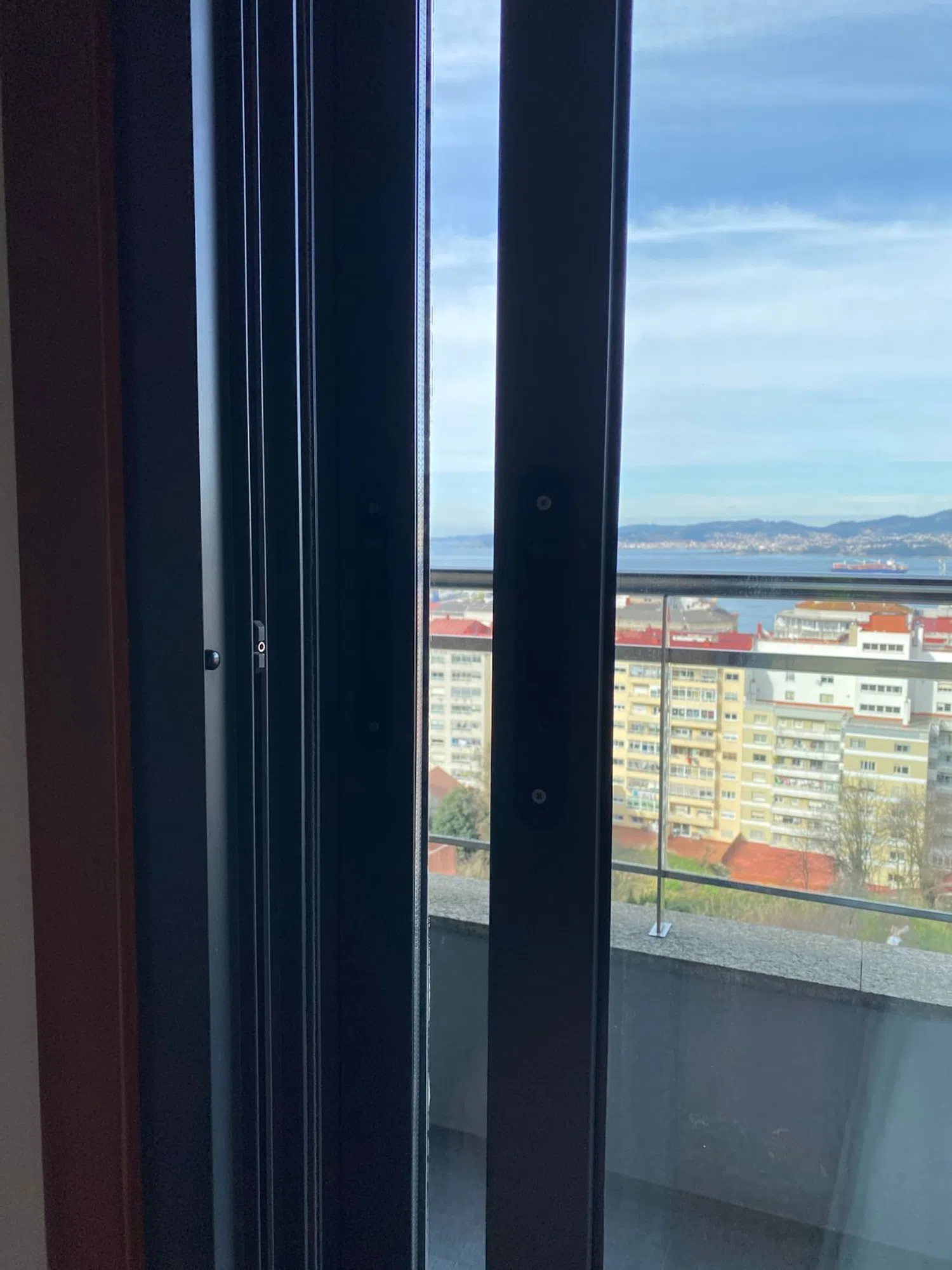 Piso en calle de Aragón, 150 - Foto 8