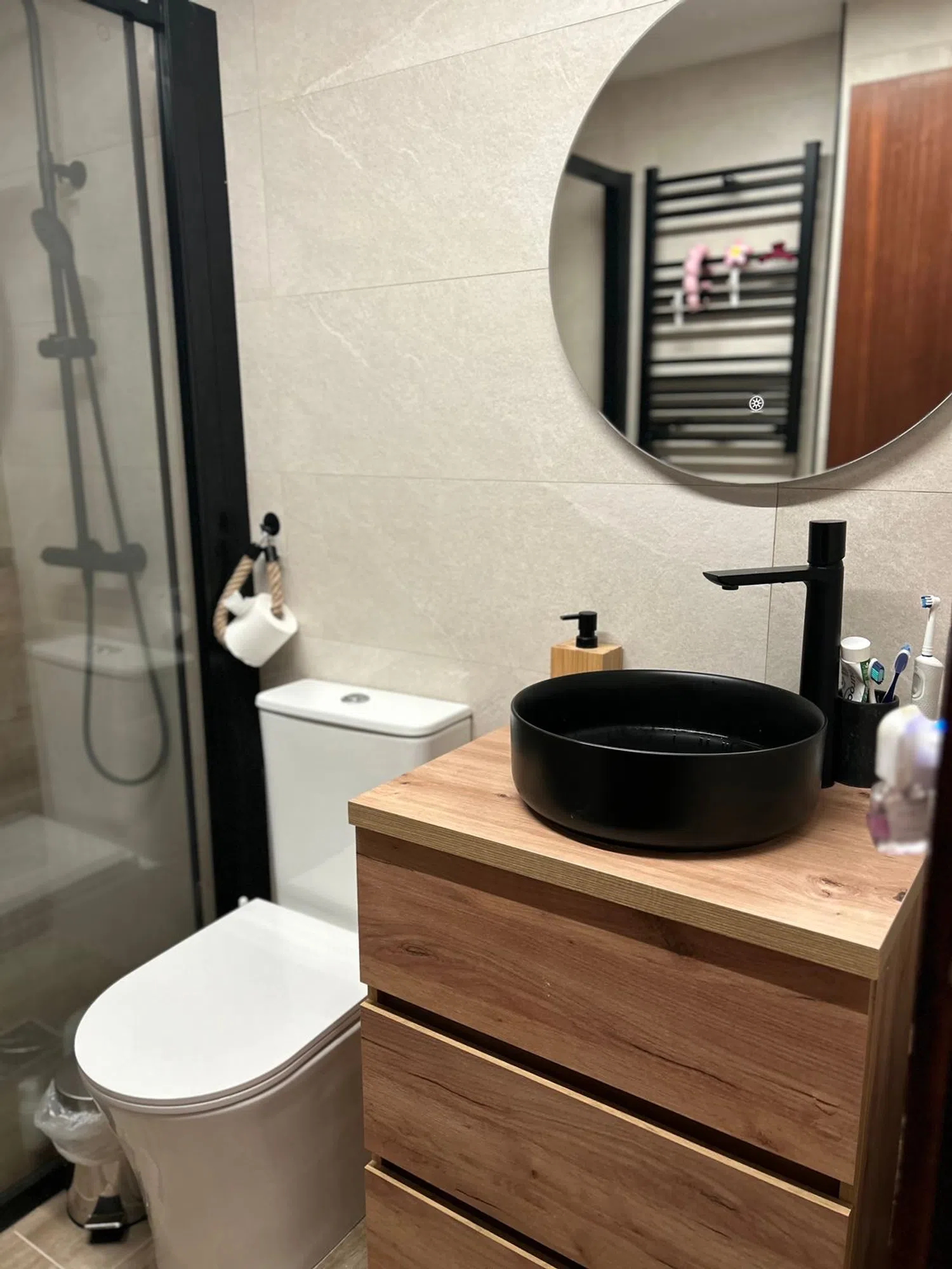 Piso en calle Gadea, 20 - Foto 9