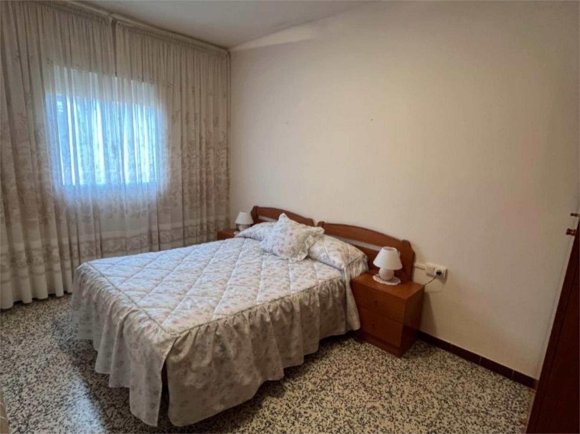 Piso en  Carrer Príncep de Viana 17 - Foto 10