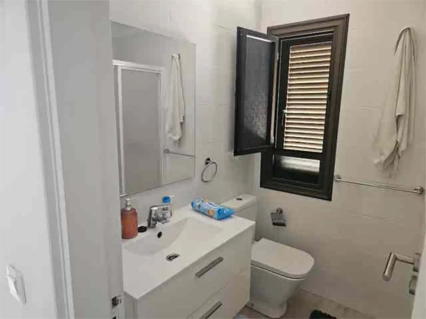 Piso en San Eugenio av España nr 8 - Foto 6