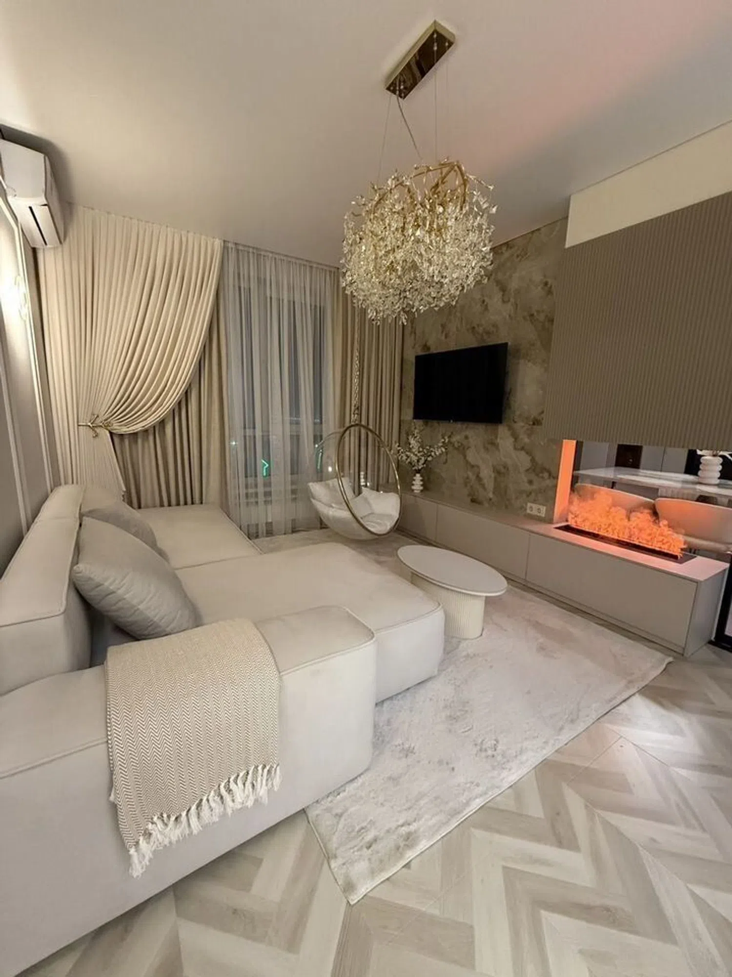 Piso en calle de Russafa, 30 - Foto 7