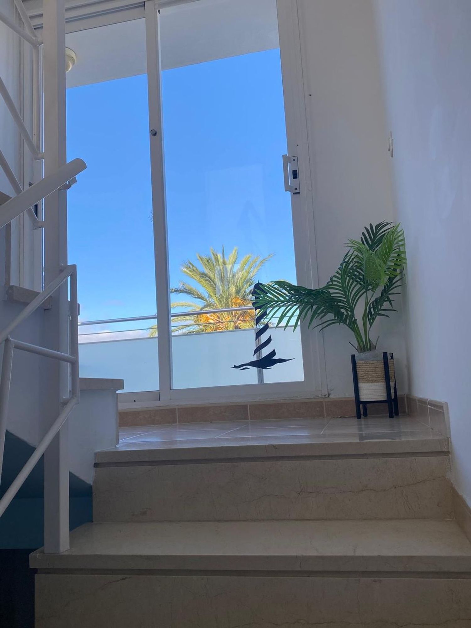 Chalet pareado en Calle Tramuntana, 66, S'Agaró, S'Agaró - Foto 17