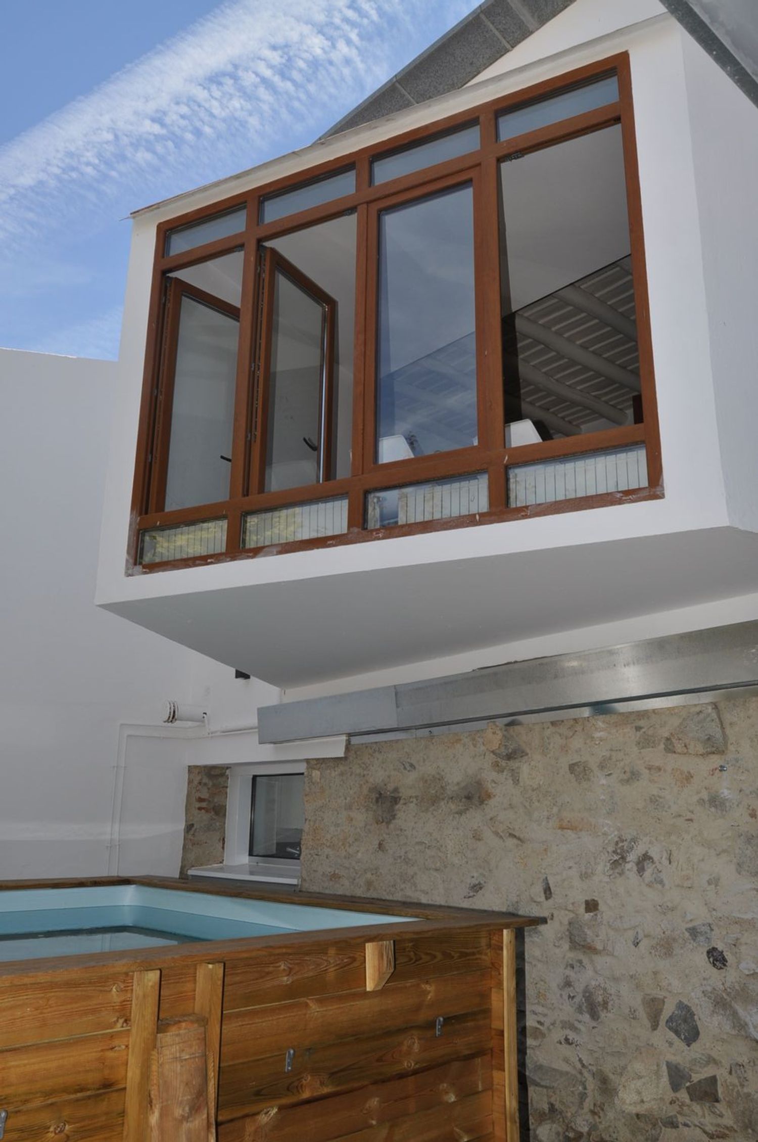 Casa de pueblo en Calle Bartolome Gomez, 39 - Foto 33