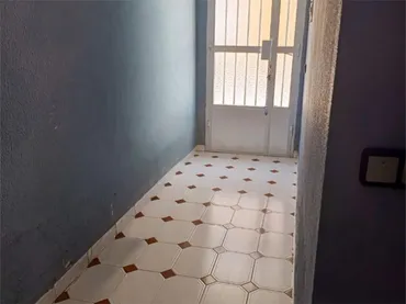 Casa adosada en  Calle Jacinto Benavente 18 - Foto 15