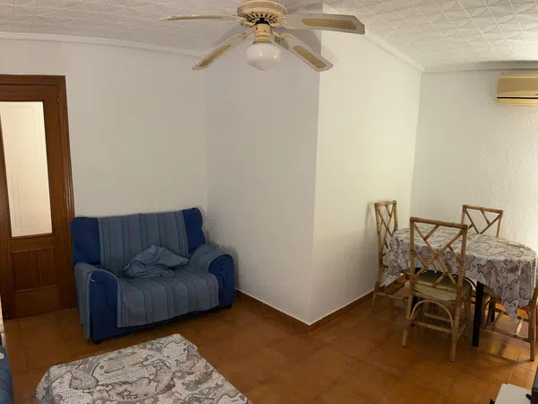 Piso en Avenida d'Alacant, 47 - Foto 5