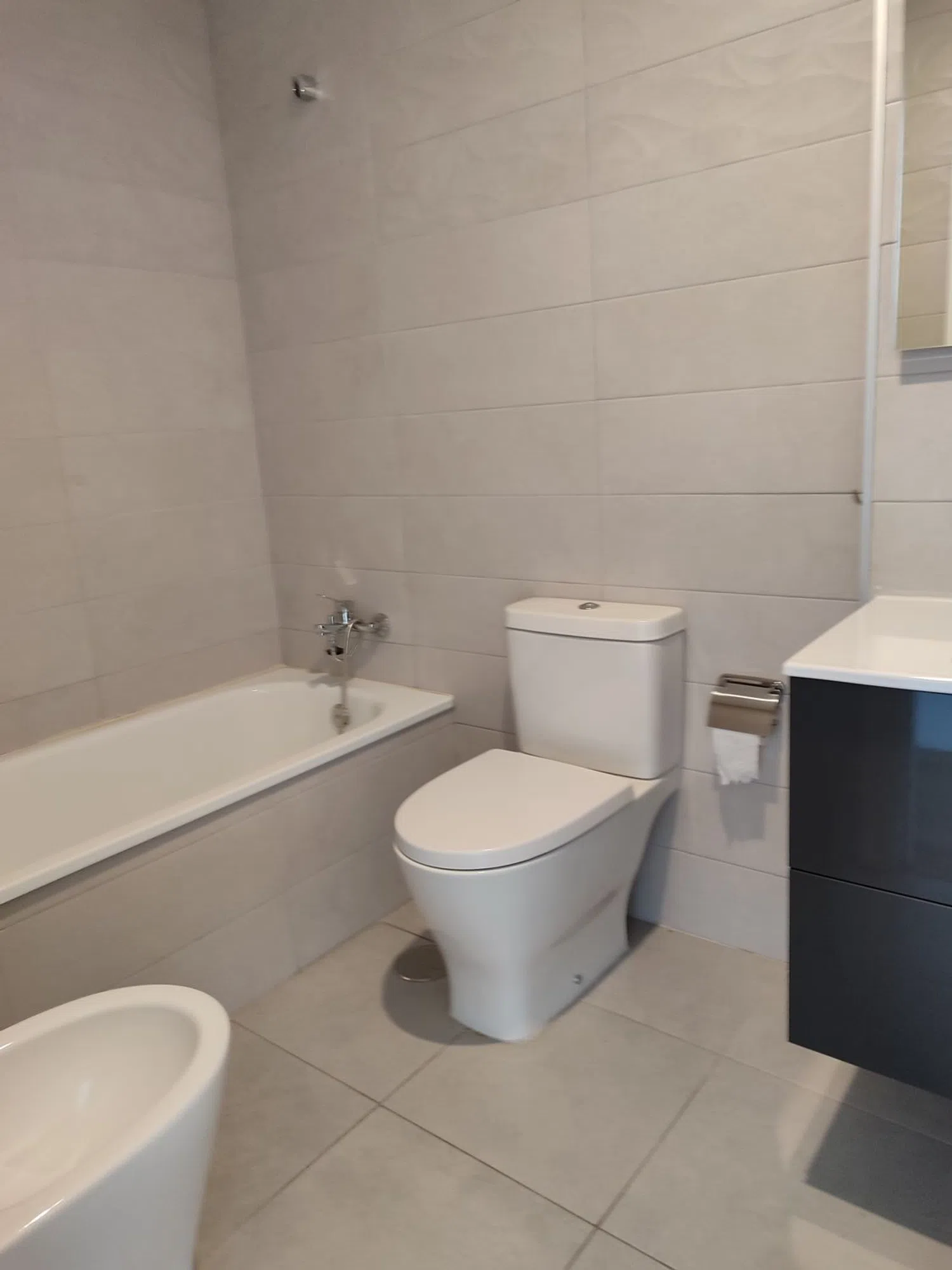 Piso en bulevar Louis Pasteur, 21 - Foto 11