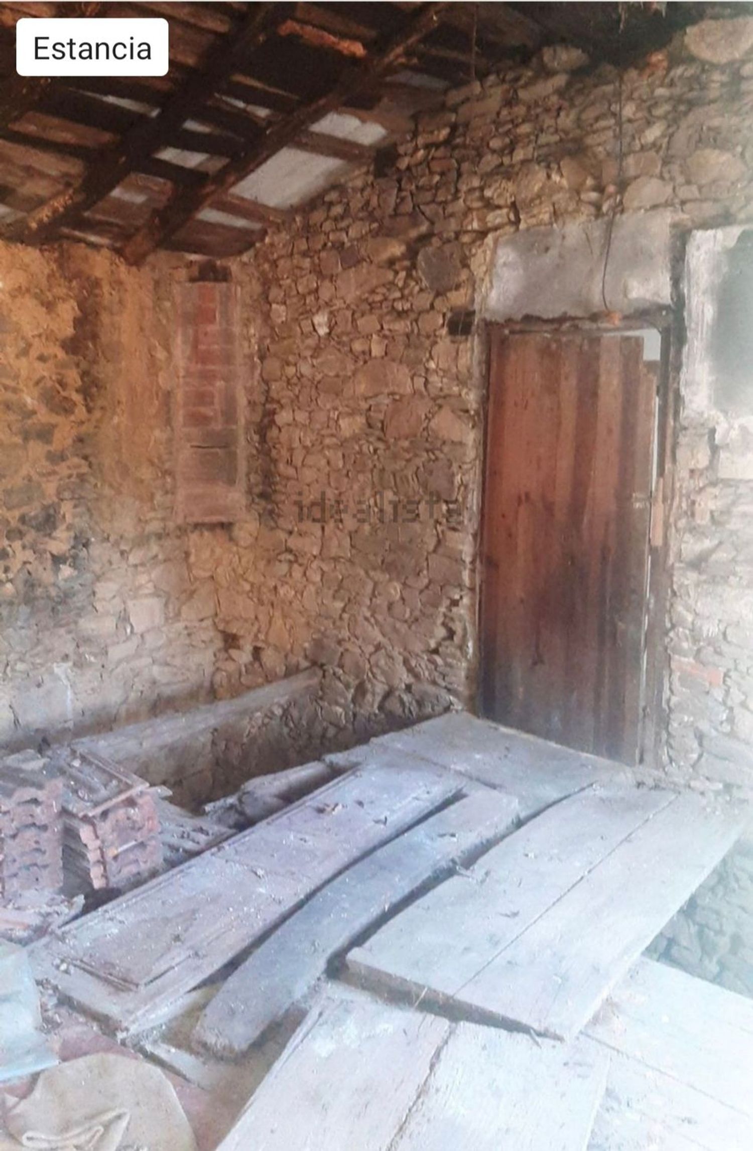 Casa de pueblo en Chavaga s/n - Foto 5
