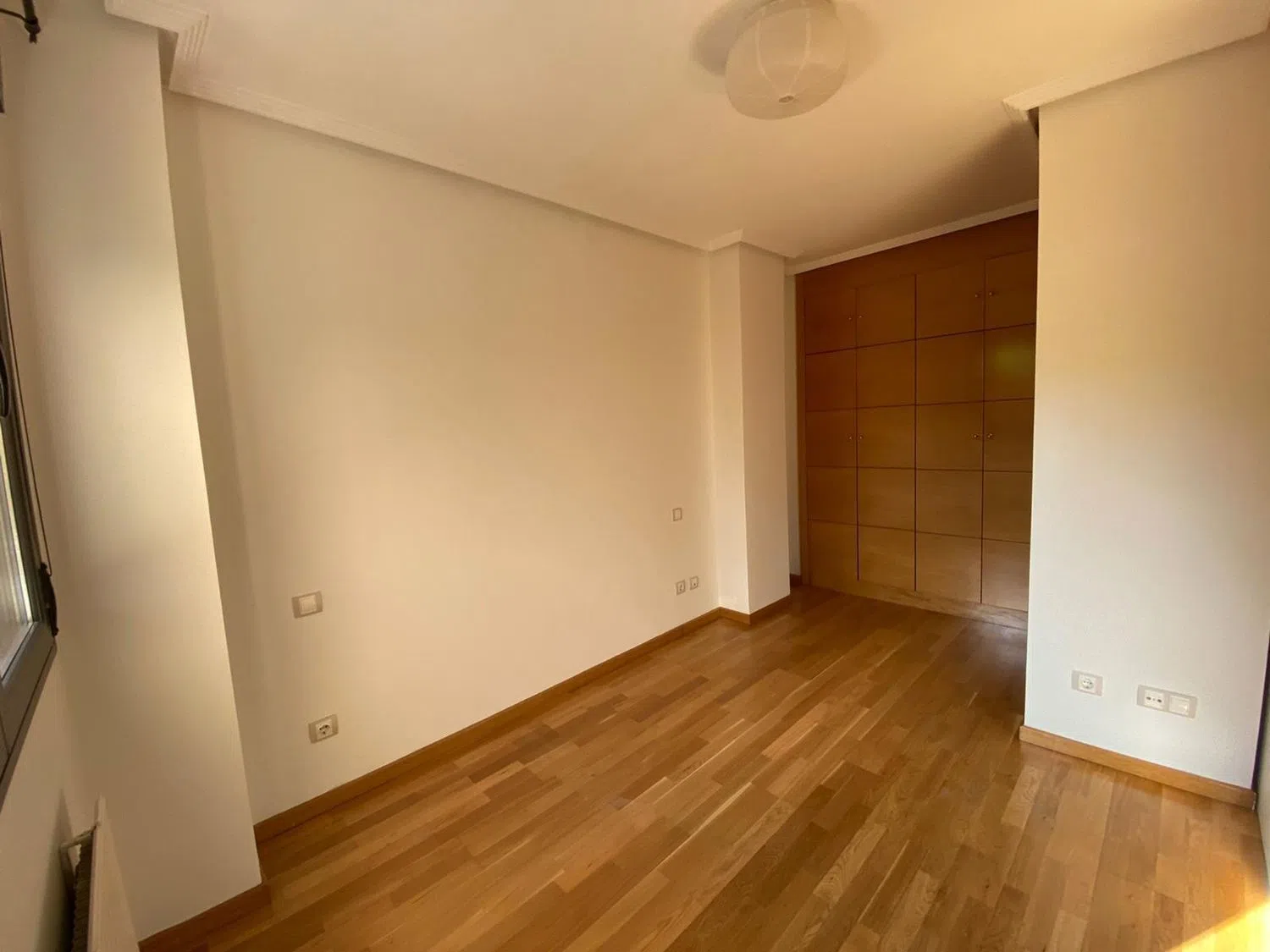 Piso en calle Salvia, 7 - Foto 4