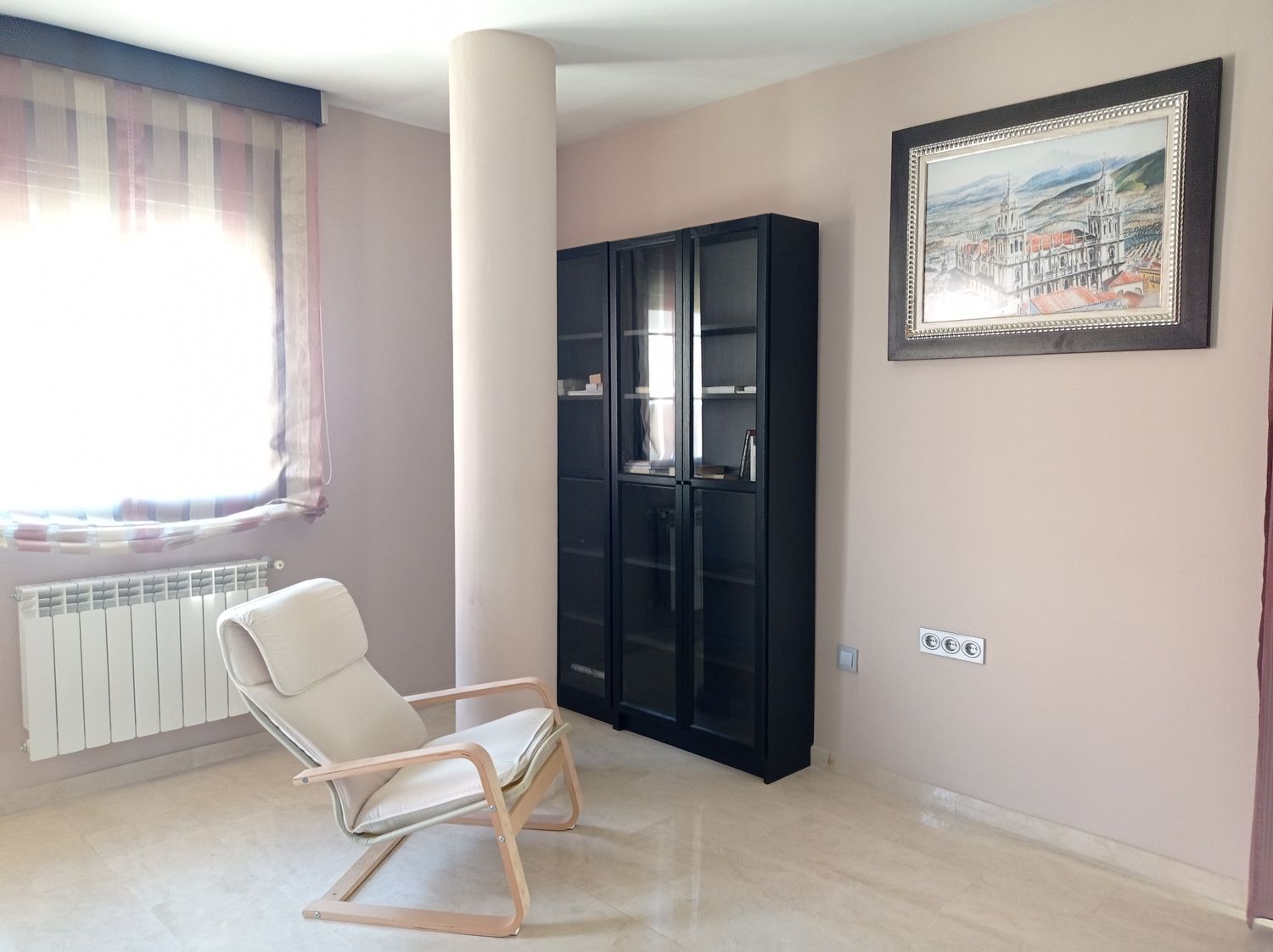 Piso en Calle Salobreja, 12, Belén - San Roque, Belén - San Roque - Foto 6