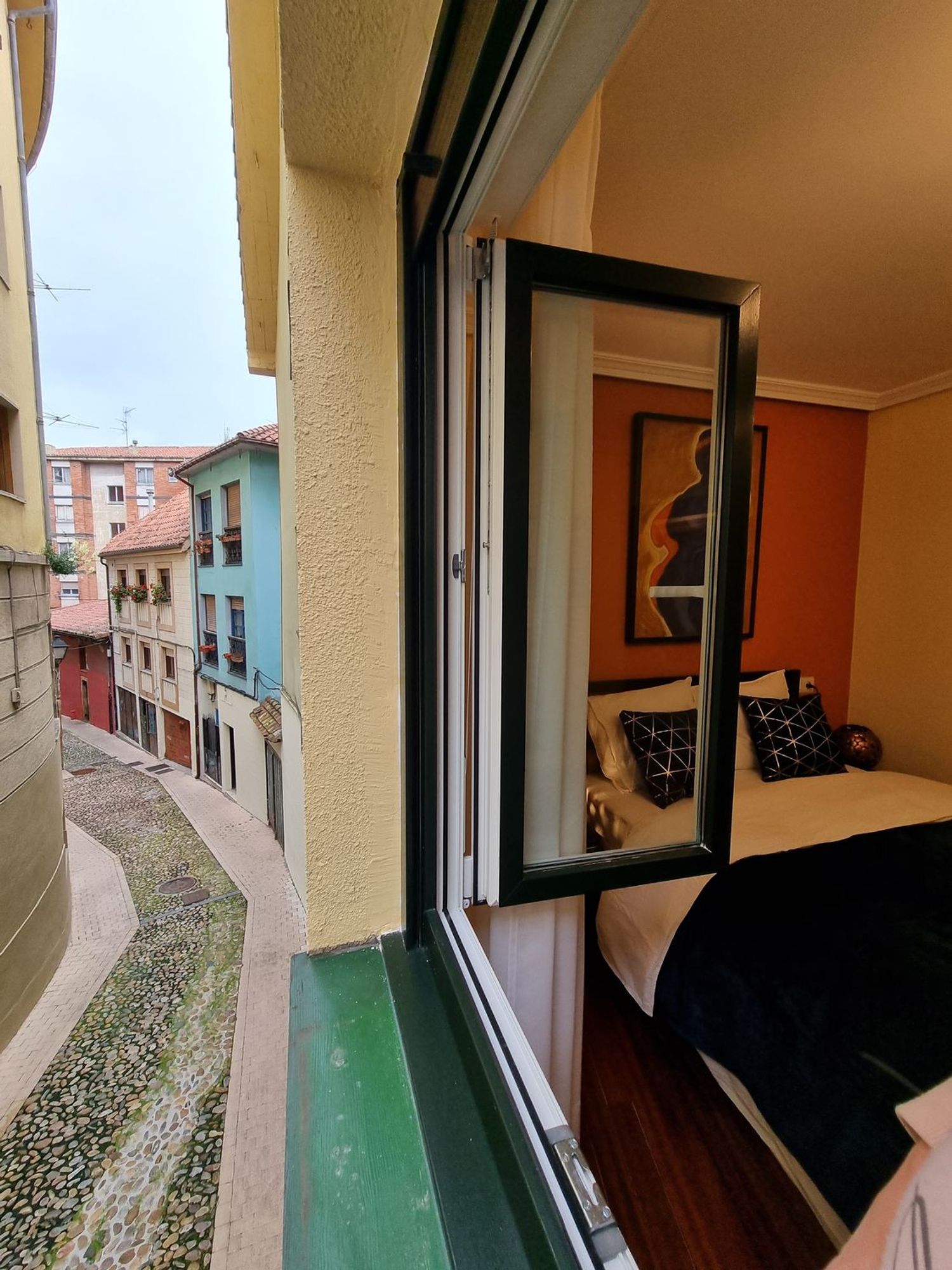 Piso en fuero, 2 - Foto 26