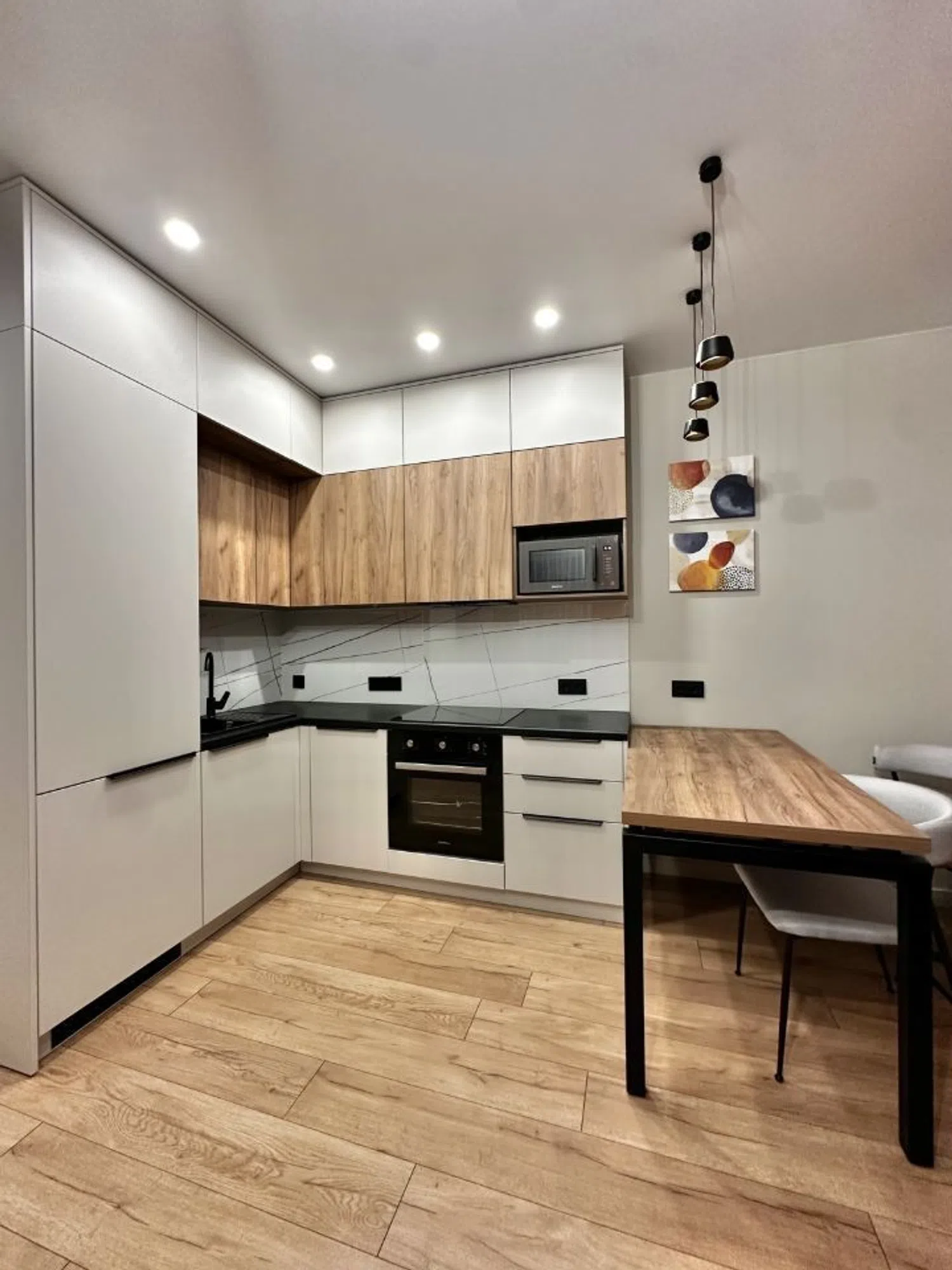 Piso en avenida de Espinela, 11 - Foto 6