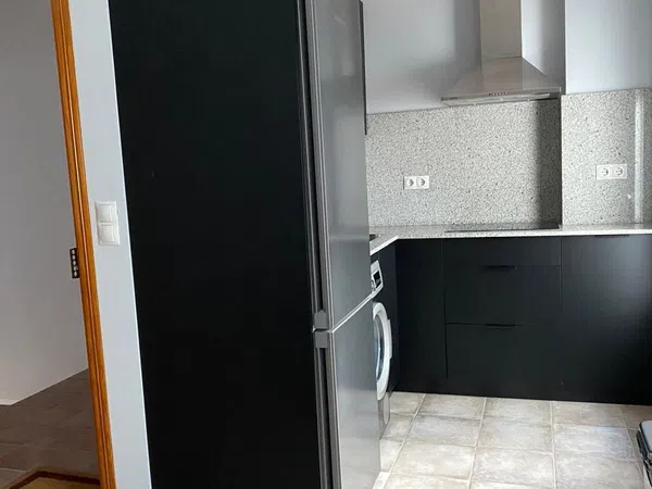 Piso en Calle Cañamales, 16 - Foto 2