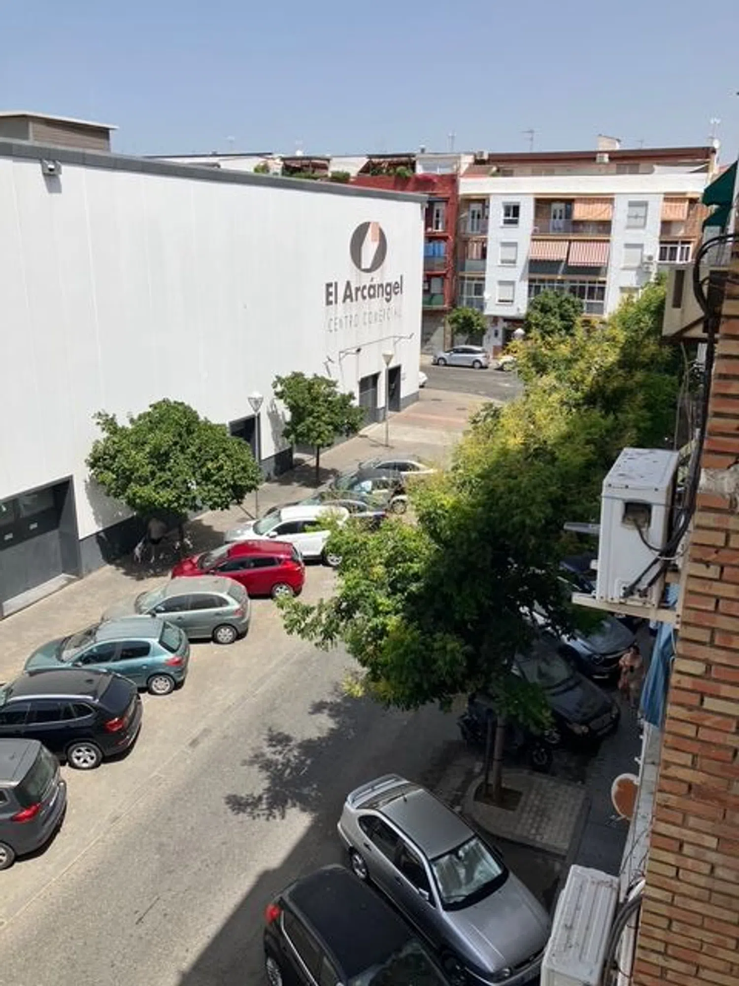 Piso en Barrio Fuensanta - Arcángel - Santuario - Foto 28