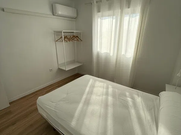 Dúplex en Calle Príncipe de Asturias, 16, Los Narejos-Punta Calera - Foto 10