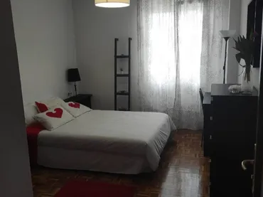 Piso en  Zerkabarren Kalea 1 - Foto 2